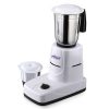 PACIFIC MIXER GRINDER IBUY.MU