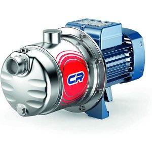 3crm100 - iBUY.mu - Pedrollo pump