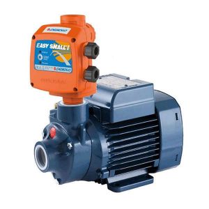 Pkm60 + Easy Small - iBUY.mu - Pedrollo pump