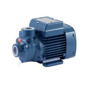 Pkm60 - iBUY.mu - Pedrollo pump