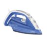 Calor Steam Iron 2500W