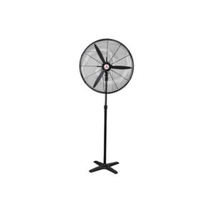 Domestic appliances Air Conditioner Ventilation