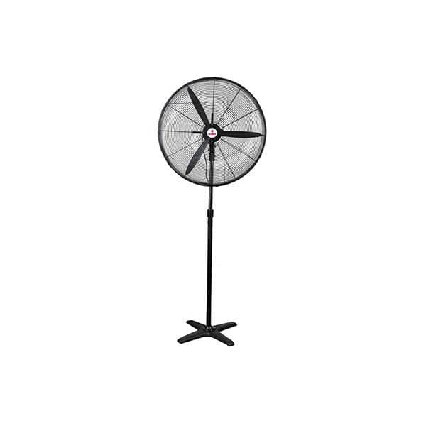 Domestic appliances Air Conditioner Ventilation