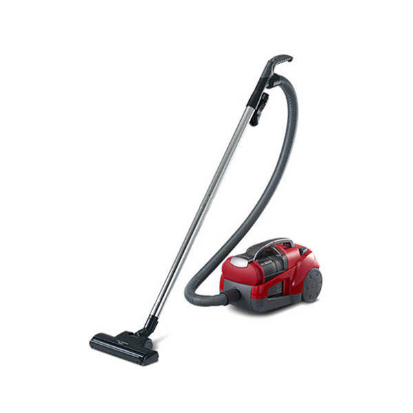 Domestic Appliances Vaccum Cleaner Panasonic Mauritius