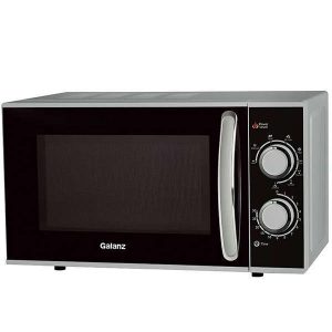 D70H20L-ZS-iBUY.mu-Galanz-Microwave-Oven