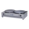 DT-RBJ-2-iBUY.mu-Gas-Crepe-Maker-Double