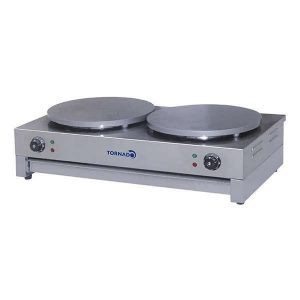 DT-RBJ-2-iBUY.mu-Gas-Crepe-Maker-Double