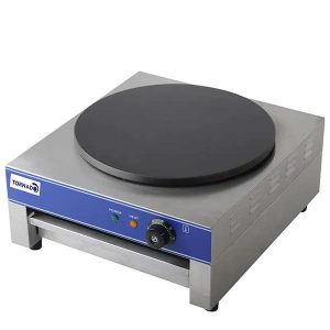 ECM-1-iBUY.mu-Electric-Crepe-Maker