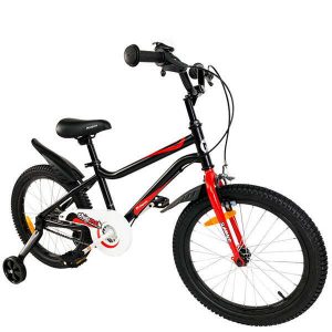 kids bicycle in Mauritius