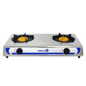T2-NEW-iBUY.mu-Tornado-Double-Gas-Stove