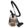 VCB38-iBUY.mu-Pacific-Vacuum-Cleaner