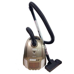 VCB38-iBUY.mu-Pacific-Vacuum-Cleaner