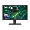 BENQ-GAMING-MONITOR-24″-75hz-–-1ms-iBuy.mu