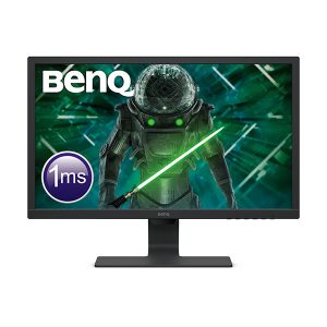 BENQ-GAMING-MONITOR-24″-75hz-–-1ms-iBuy.mu