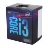 CPU-INTEL-CORE-i3-8100-3.6-GHZ-6M-8th-GEN-iBuy.mu