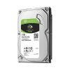 HARD-DISK-DESKTOP-BARRACUDA-Seagate-1TB-3.5-HDD-SATA-6GBPS-iBuy.mu