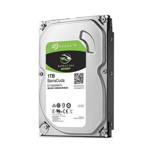 HARD-DISK-DESKTOP-BARRACUDA-Seagate-1TB-3.5-HDD-SATA-6GBPS-iBuy.mu