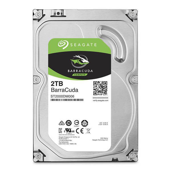 HARD-DISK-DESKTOP-BARRACUDA-Seagate-2TB-3.5-HDD-SATA-6GBPS-iBuy.mu