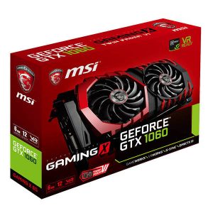NVIDIA-MSI-GTX-1060-SUPER-GAMING-DDR6-6GB-iBuy.mu