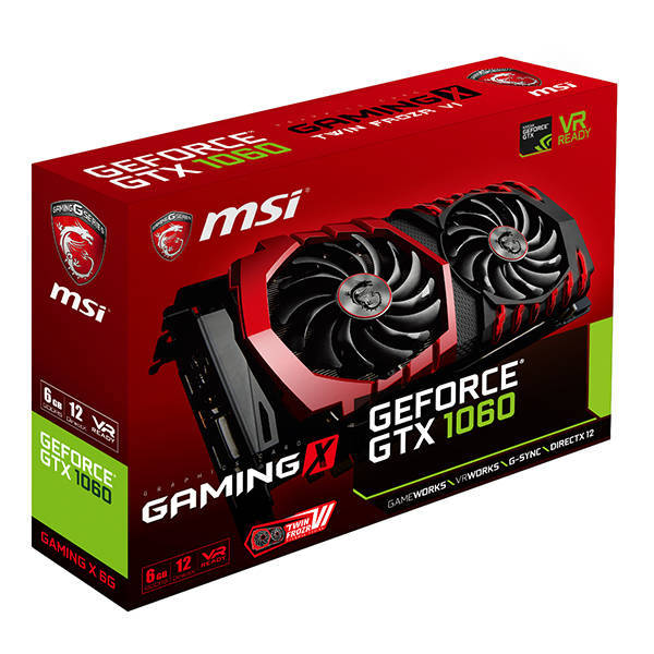 NVIDIA-MSI-GTX-1060-SUPER-GAMING-DDR6-6GB-iBuy.mu