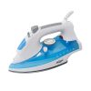 steam iron - ibuy.mu