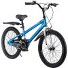 kids bicycle in Mauritius