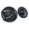 SONY-CAR-SPEAKERS-16cm-5-WAY-COAXIAL-SPEAKER-350W-XS-XB1651-ibuy.mu