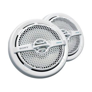 SONY-MARINE-SPEAKERS-6.5inch-16cm-DUAL-CONE-MARINE-SPEAKER-ibuy.mu