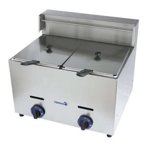 WF-102SV-iBUY.mu-Electric-Fryer-10L-10L