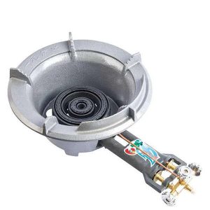 ZY11-iBUY.mu-Gas-Stove