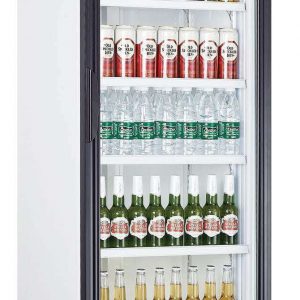 BSCF-268-iBUY.mu-Brunn-Upright-Chiller