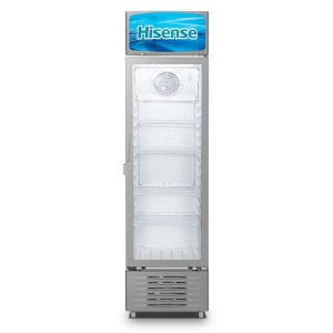 FL-37-FCD-iBUY.MU-hisense-BEVERAGE-COOLER