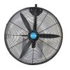 DF650-TW-iBUY.mu-Deton-Industrial-Wall-Fan-30