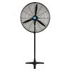DF750-T-iBUY.mu-Deton-Industrial-Stand-Fan