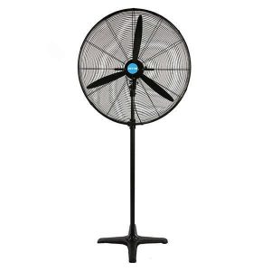 DF750-T-iBUY.mu-Deton-Industrial-Stand-Fan
