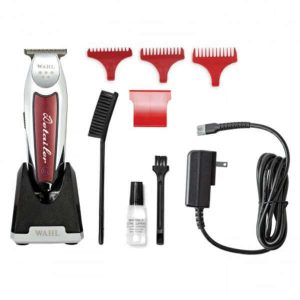 8171-027-wahl-cc-detailer-li-uae-u-ibuy.mu