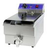 Electric-Fryer-19L-WF-191V-ibuy.mu