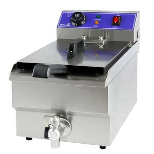 Electric-Fryer-19L-WF-191V-ibuy.mu