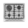 FERRE-60CM-Built-In-Hob-3-Gas-Burner-Hot-Plate-B631-I1-ibuy.mu