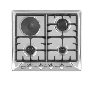 FERRE-60CM-Built-In-Hob-3-Gas-Burner-Hot-Plate-B631-I1-ibuy.mu