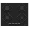FERRE-BUILT-IN-HOB-KA007-ibuy.mu