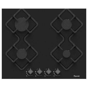 FERRE-BUILT-IN-HOB-KA007-ibuy.mu