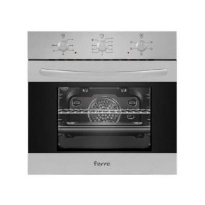 FERRE-BUILT-IN-OVEN-BE5-LM-ibuy.mu