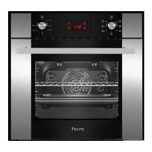 FERRE-BUILT-IN-OVEN-BE7-LDR-ibuy.mu