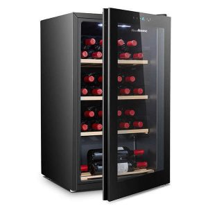 H30WC-HISENSE-WINE-COOLER-ibuy.mu