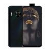 H50ZOOM-hisense-mobile-phone-ibuy.mu