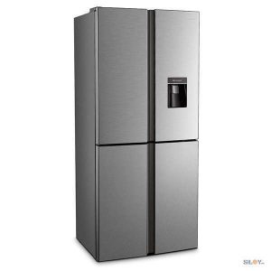 H520FI-WD-HISENSE-REFRIGERATOR-392L-ibuy.mu