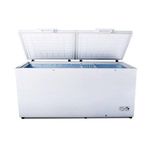 HISENSE-CHEST-FREEZER-510LWHITE-H660CF-ibuy.mu