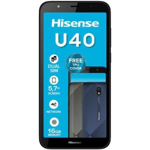 Hisense-mobile-phone-U40-ibuy.mu