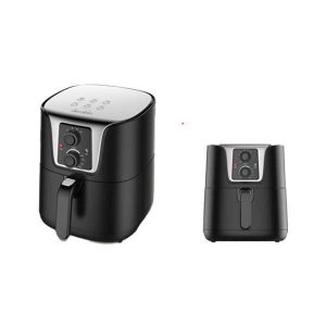KEEC003W-DECAKILA-AIR-FRYER-ibuy.mu